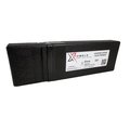 Xtrweld E9018-B3 5/32 x 10Lb. Box priced per pound Vac Pack, AWS A5.5, CTD Elec SE9018B3156-10